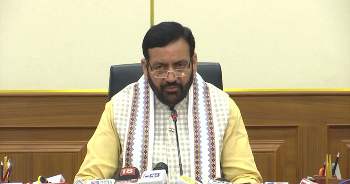 Haryana Cabinet Approves 18 Key Decisions in Meeting Chaired by CM Nayab Singh Saini