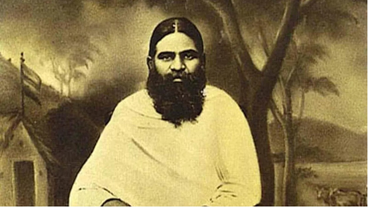 From London to Pondicherry: How VVS Aiyar Trained and Built an Army of Revolutionaries?