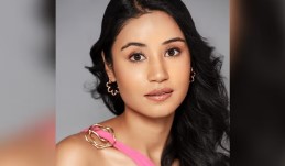 Anisha Chettri: From Sikkim’s Mangan to Global Recognition at ‘Women of the Universe’ 2023