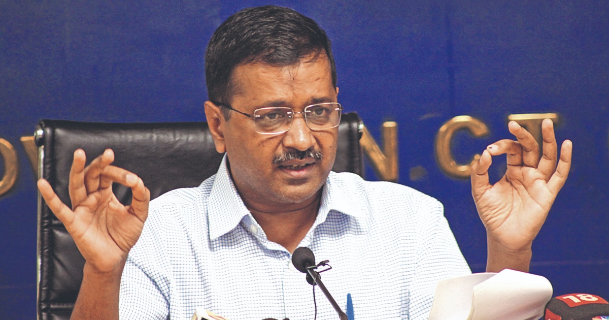 Arvind Kejriwal’s Jailhouse Governance: Genuine Concern or Dramatic Ploy?
