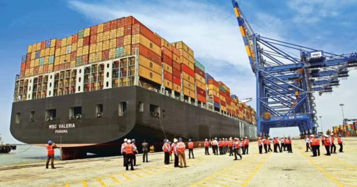 Restrictions Imposed On Bangladesh Imports To North East And Abroad, How Many Times Bangladesh Backstabbed India?