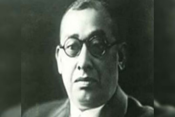 When a Bomb Shook the British Empire: The Extraordinary Revolutionary Tale of Rash Behari Bose