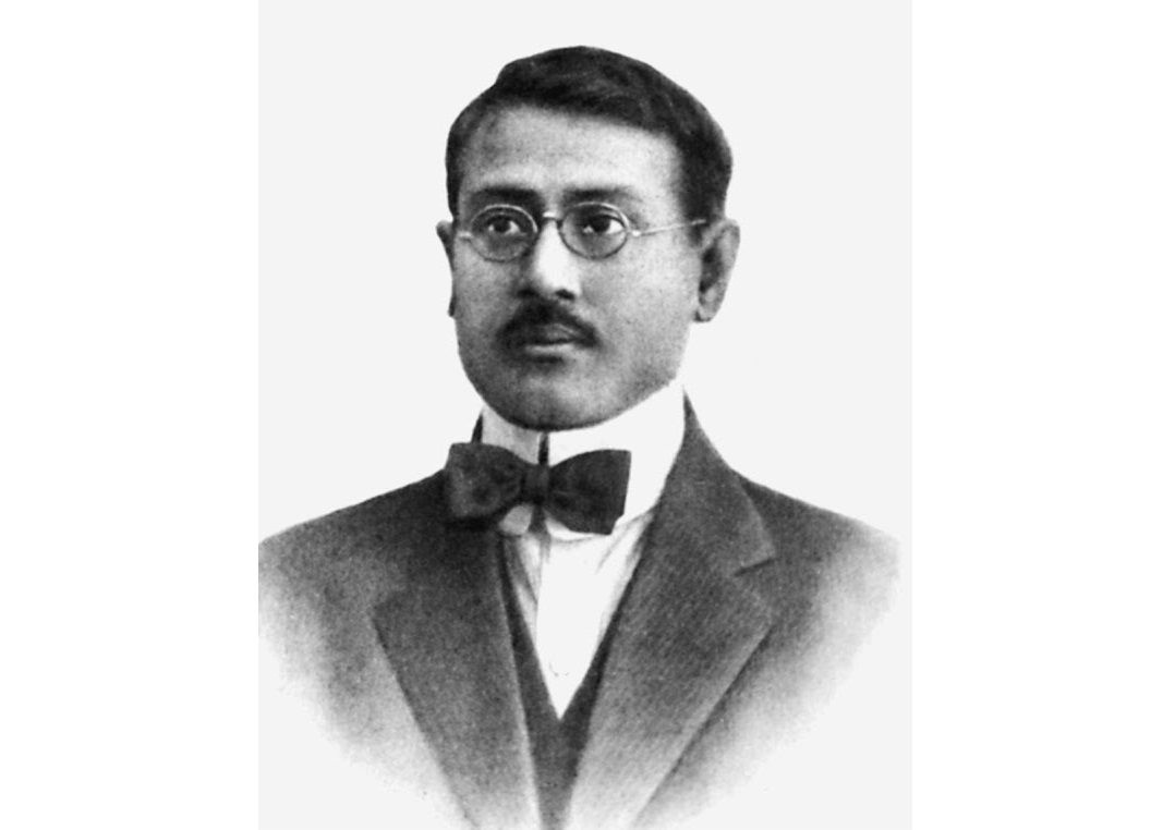Bhupendra Nath Datta: The Forgotten Revolutionary Who Bridged Swadeshi and Socialism