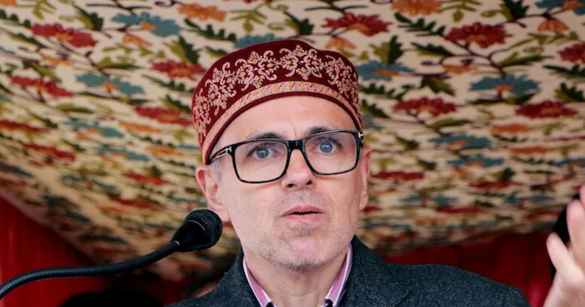 Lok Sabha Election 2024: Omar Abdullah Accepts Defeat , Says Voters Have Spoken