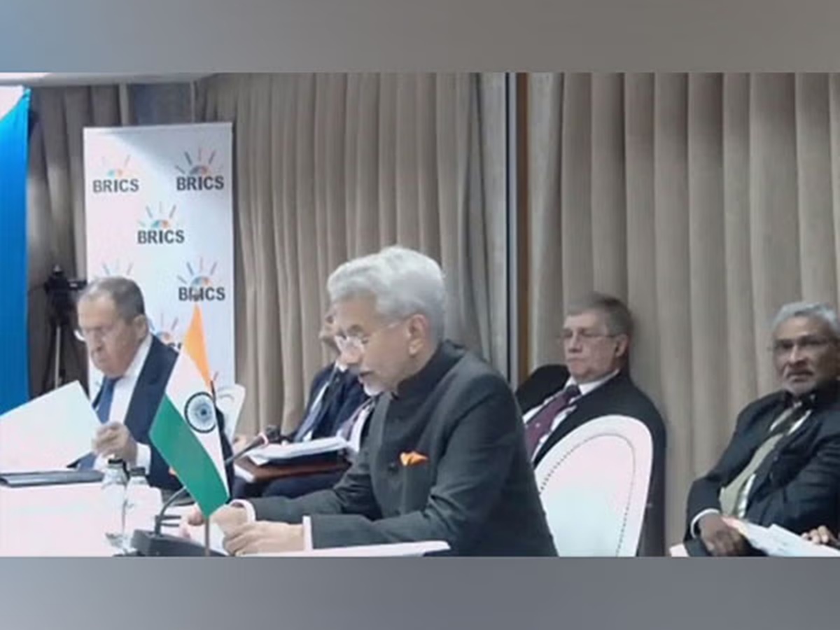 Participation In BRICS Meeting To Mark Bharat’s Inaugural Foreign Policy Engagement In PM Modi’s Third Term