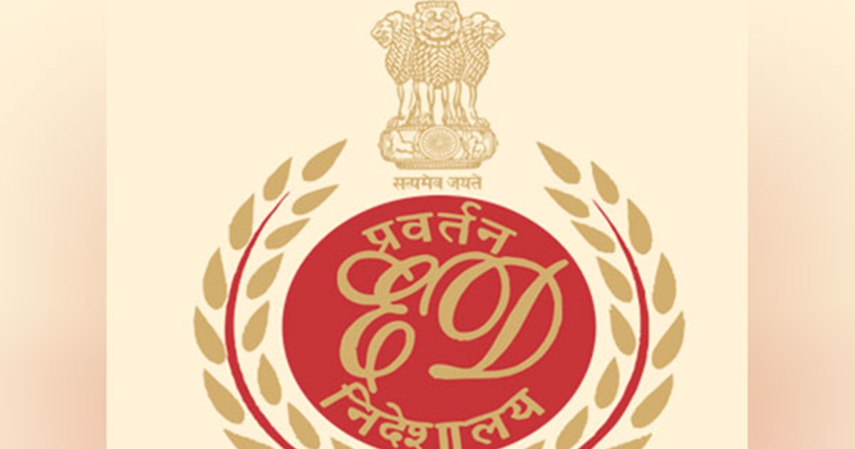 ED Attaches Overseas Assets Worth Rs 37.50-crore Of Now Dubai-Based VIPS Group Owner Vinod Khute