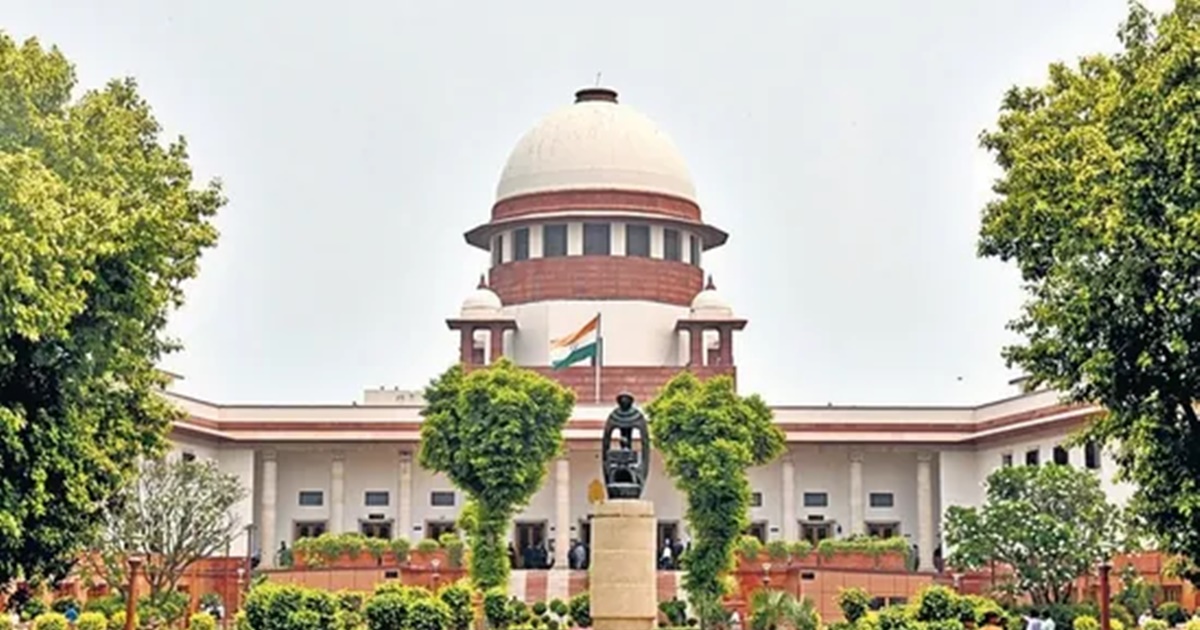Supreme Court Declines NEET-UG 2024 Retest Request: Final Verdict Announced
