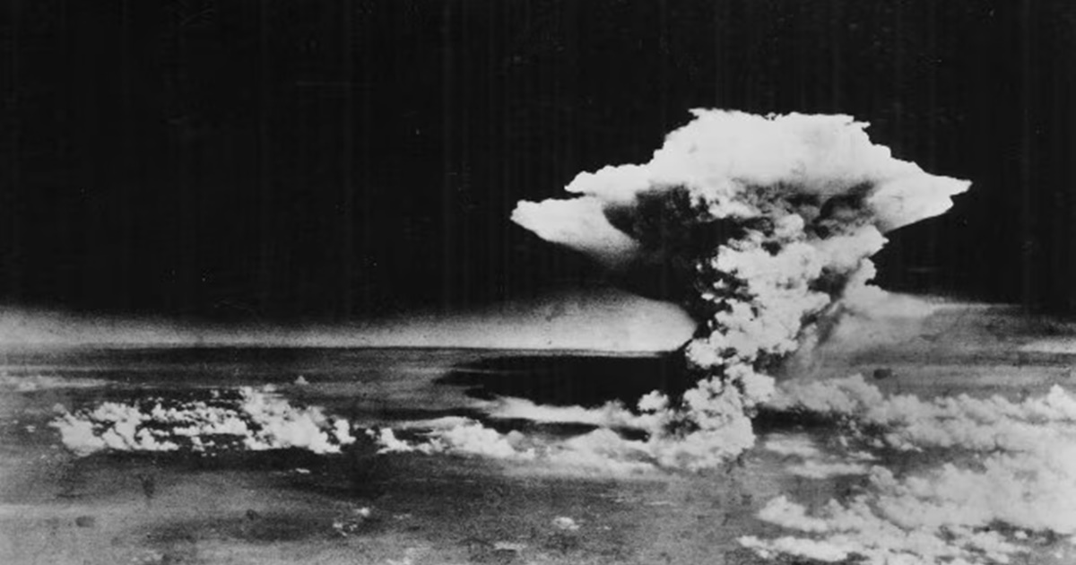 Hiroshima Day 2024: Know About The History And Significance