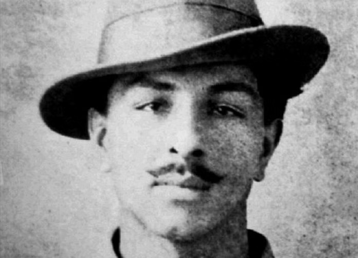 Bhagat Singh Birth Anniversary: Know About The Great Freedom Fighter