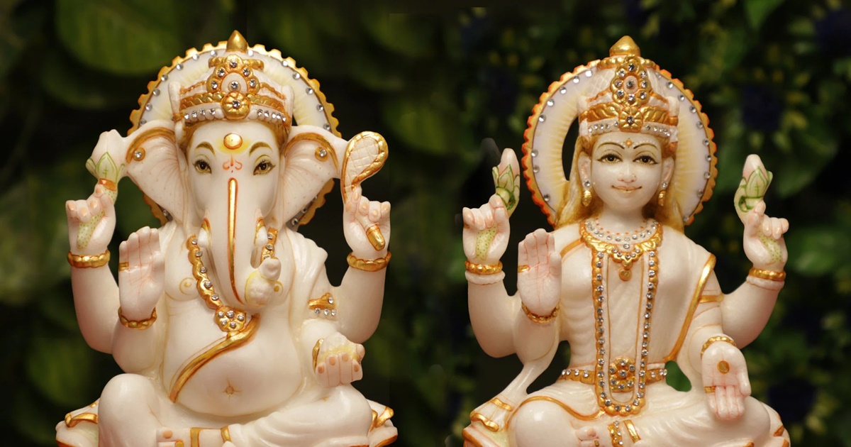 Diwali 2024: Know About The Festival And Celebrations