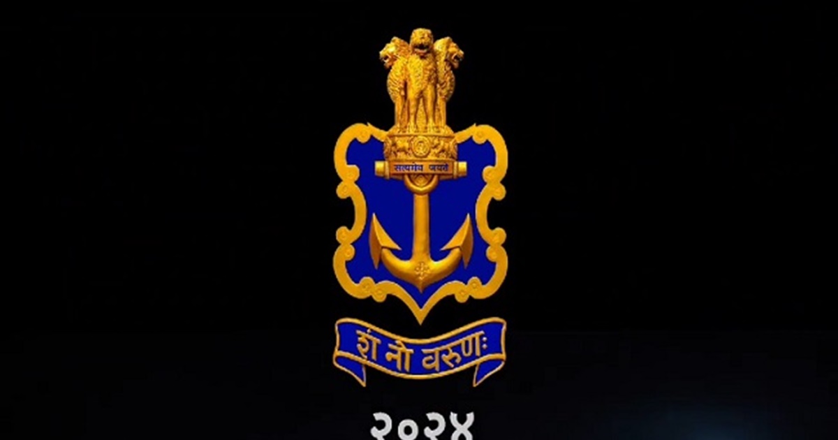 Indian Navy Gives Glimpse Of ‘Civilian Year’ In Exhibition Of Photographs And Paintings