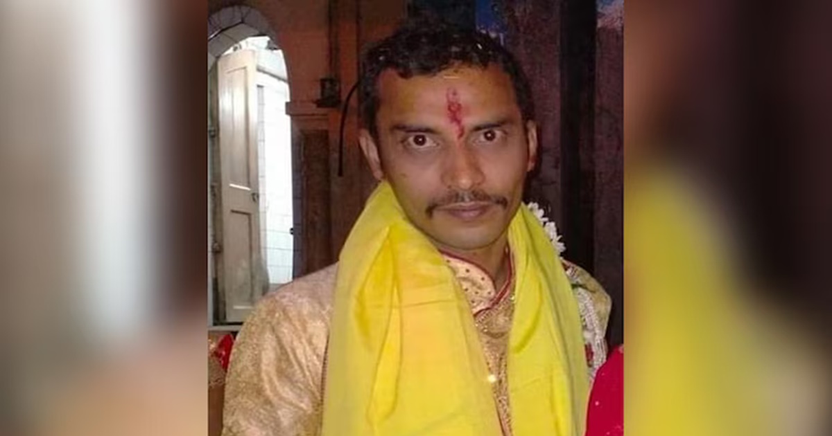 A local court in Kolkata has found Sanjoy Roy, a civic police volunteer, guilty