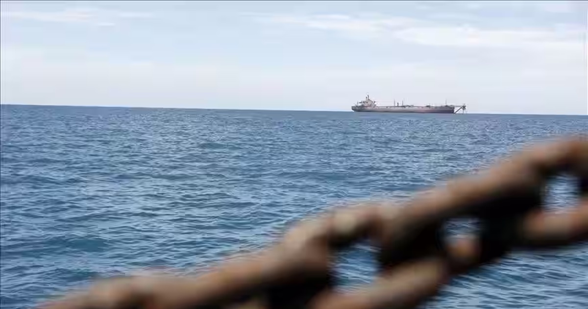 Bulgarian River Cruise Ship Collides With Lock On Danube River, 17 Passengers Hurt