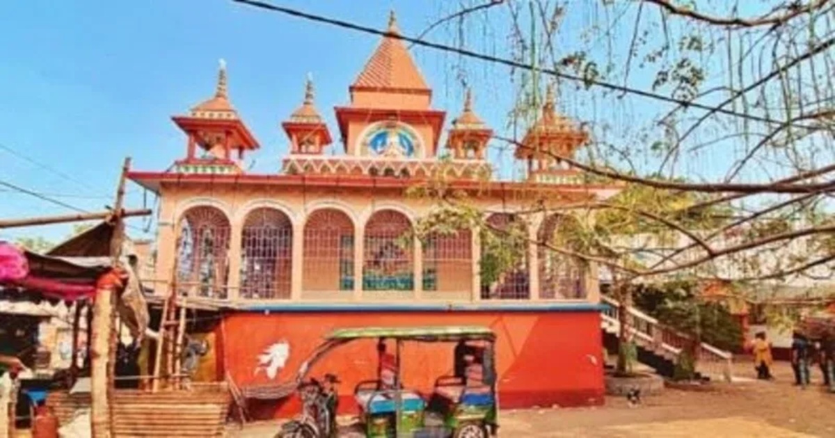 130 Dalit Families Denied Access To Shiv Temple, Caste Discrimination In Mamata Banerjee’s Bengal