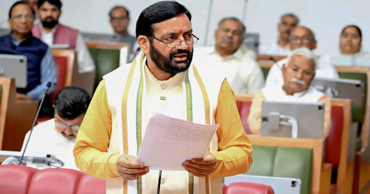 Nayab Government Tightens Grip on Agents Sending People Abroad via ...