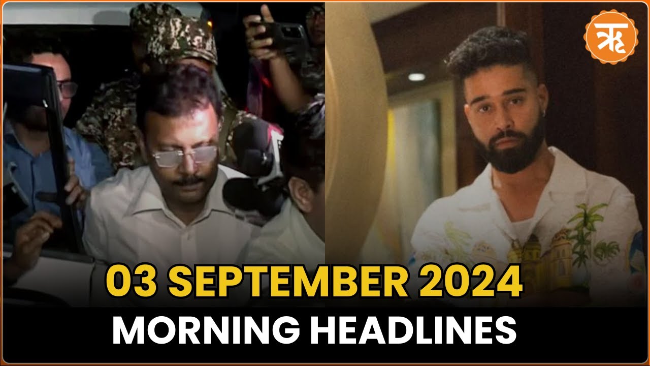 Honoring Senior Journalist Umesh Upadhyay: A Profound Loss for Journalism and Sangh Parivar