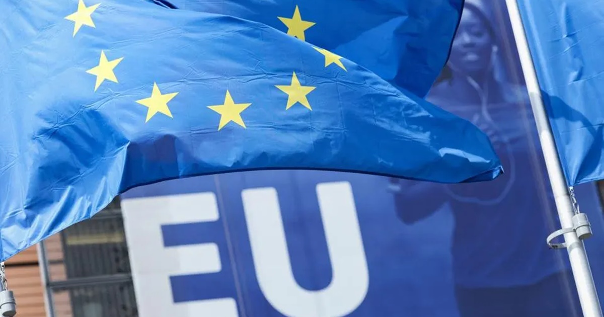 EU Allocates Rs 22.6 Million for Manipur Areas Affected by Hailstorm and Heavy Rain