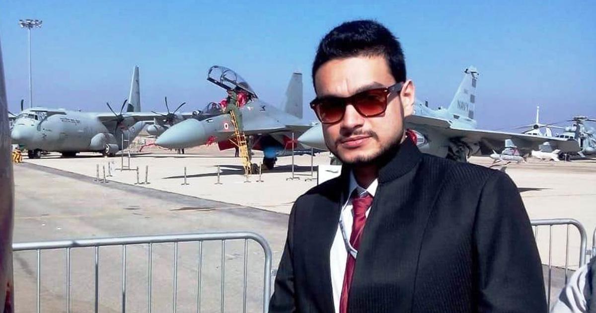 Former BrahMos Engineer Sentenced to Life Imprisonment for Spying for Pakistan’s ISI