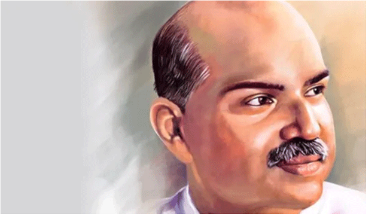 Partition, J&K, & Nehru-Liaquat Pact: How These Situations Forced Syama Prasad Mukherjee to Resign From Nehru’s Cabinet