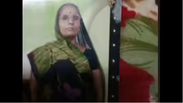 2017 Amarnath Yatra Terror Attack: The Heart-Wrenching Story of a Pilgrim Who Survived