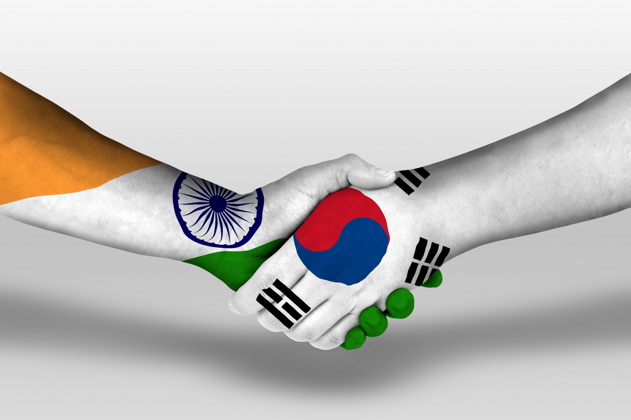 Will South Korea’s New President Break Ties with India? Here’s Why Experts Say the Opposite Might Happen