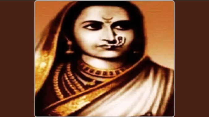 Rajmata Jijabai: The First Ever Recorded Case of Gharwapsi in the 17th Century
