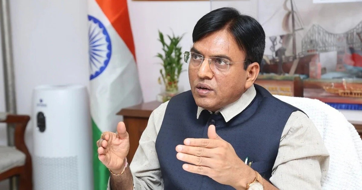 Government to Launch Centralized Database for Tracking Jobs and Employment Data