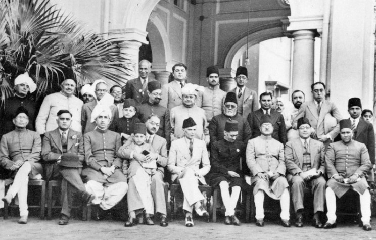 Two Months After the Muslim League’s Birth: The Pattern Against Hindus That Still Haunts Bangladesh