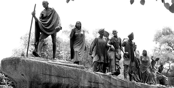 Non-Cooperation Movement 1920: Gandhi Led, But Indians Had Already Rebelled, All You Need to Know About the Truths