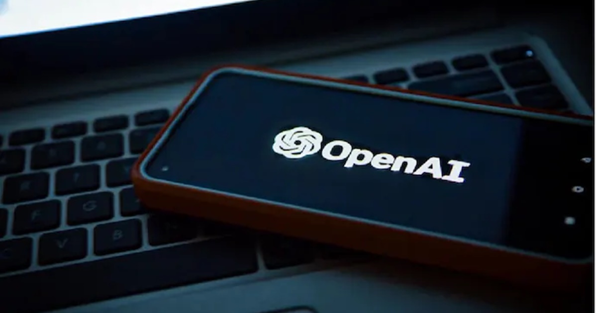 Insights into OpenAI’s Use of YouTube Videos to Train GPT-4