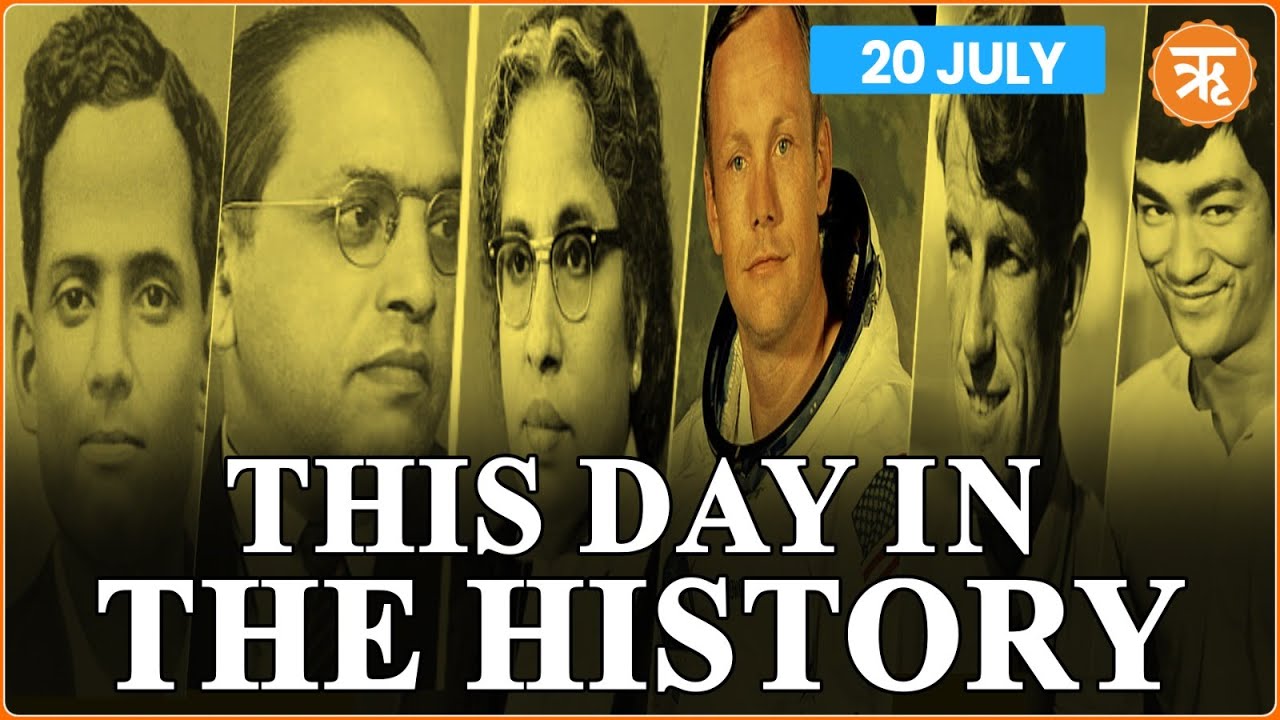 This Day in The History | Batukeshwar Dutt: Revolutionary Hero of India’s Freedom Struggle