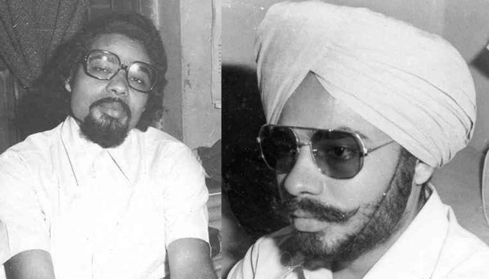 A Sikh, a Sanyasi, & a Vendor: How 25-Year-Old Narendra Modi Fought Back Emergency in Disguise & Outsmarted Arrest