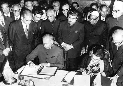 Simla Agreement 1972: How a Midnight Conversation Resulted in the Signing of the Agreement, but Later Turned Into Pakistan’s Biggest Unkept Promises
