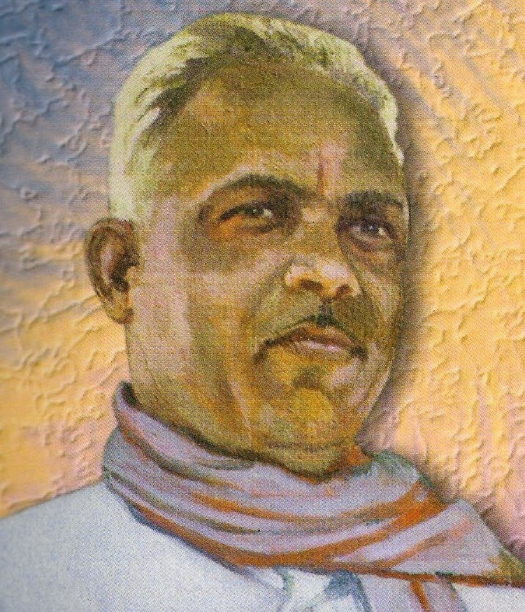 The Death During the Emergency That History Tried to Bury: What Really Happened to RSS Pracharak Pandurang Pant Inside Thane Jail?