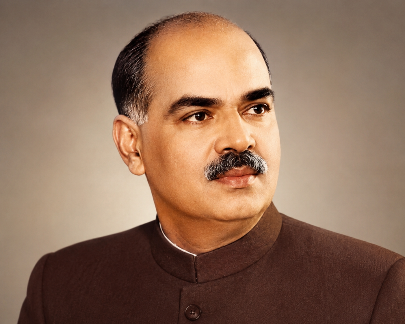 How Dr. Syama Prasad Mukherjee Brought Hope to Riot Victims Amid Communal Violence in Dhaka