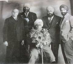 "Pagri Sambhal Jatta" Movement: When Sardar Ajit Singh Led the Awakening of Punjab's Farmers