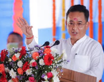 Performance-Based Regularisation Policy Announced by Sikkim CM