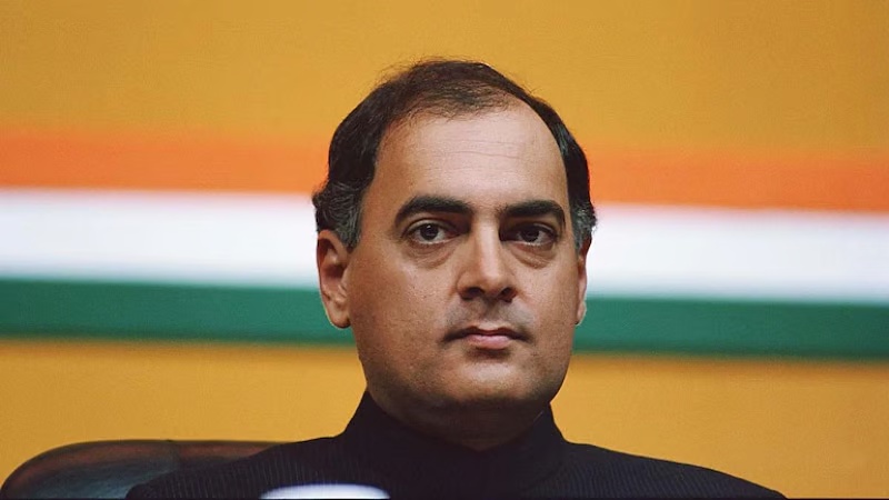 Rajiv Gandhi Jayanti: 7 Decisions That Tarnished His Political Image