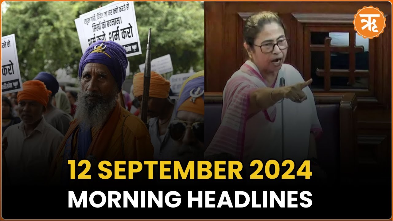 India Continues Testing Indigenous Missiles: Focus Shifts to Upgrading Naval Capabilities