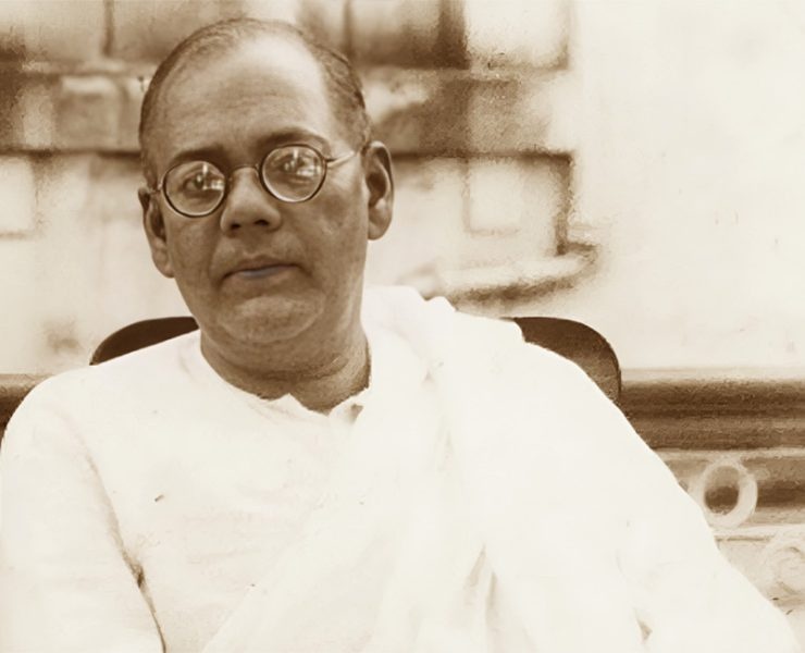 Beyond Netaji: Tracing the Erased Legacy of Sarat Chandra Bose On His Birth Anniversary