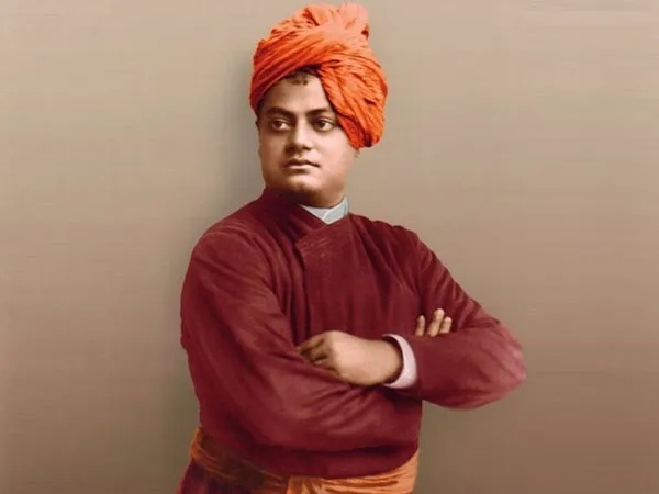 10 Important Things About Swami Vivekananda’s 1893 Speech That Changed How the World Saw India