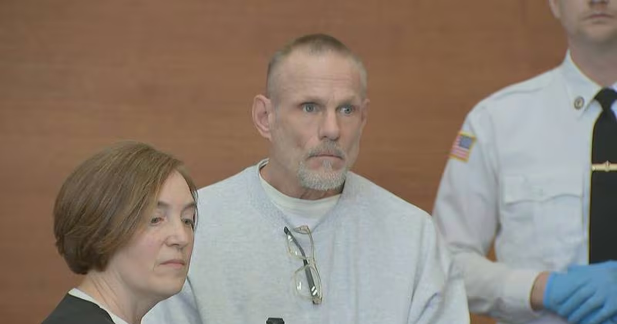 Massachusetts Officer and Utility Worker Killed: Truck Driver Indicted on Murder Charges for Fatal Crash