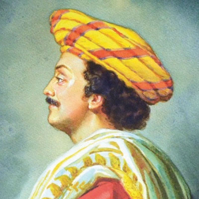 Raja Ram Mohan Roy Birth Anniversary: Know About Him and His Contributions