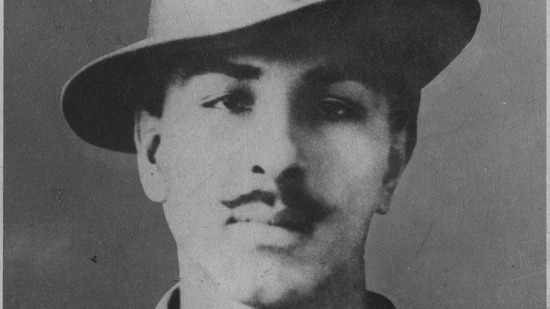 Commemorating Sacrifice: The Significance of Shaheed Diwas