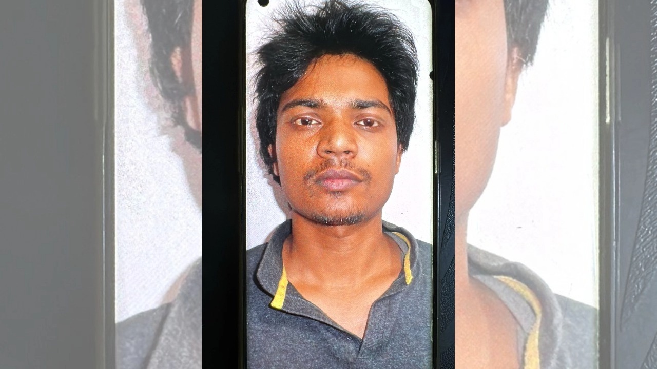 CBI Arrests Kingpin in NEET-UG Paper Leak Case, special court sends him to 10-day custody