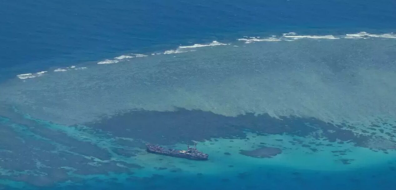 Vietnam Files Claim for Extended Continental Shelf in South China Sea