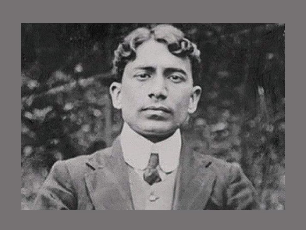 Madan Lal Dhingra: The Revolutionary Who Sparked India’s Freedom Struggle Abroad