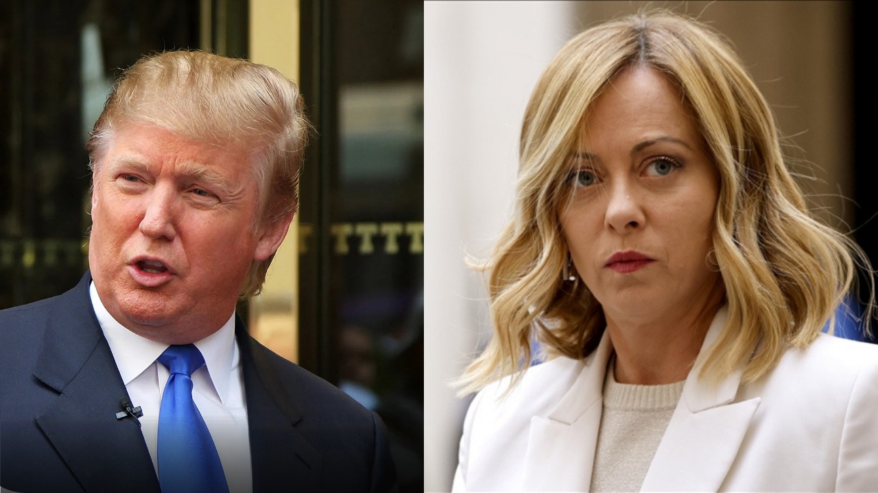 Global Leaders Condemn Deadly Terror Attack in Jammu and Kashmir’s Pahalgam