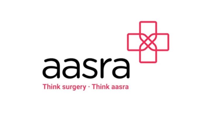 Ex-Just Dial Co-Founder Ramani Iyer Joins Aasra Hospitals as Director, Eyes Significant Minority Stake