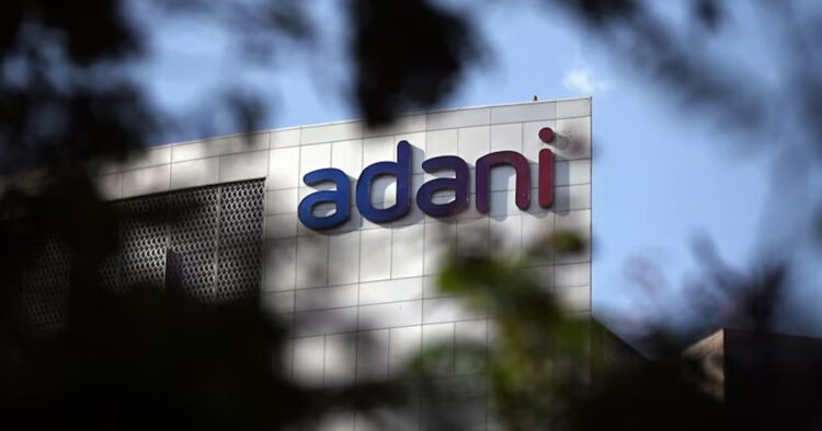 Adani Teams Up with Esyasoft for Faster Smart Meter Deployment